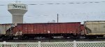 GACX 469623